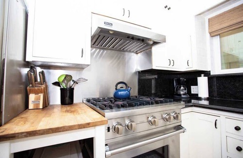 Balboa Peninsula House | 1002 E. Oceanfront | Biggest Oceanfront in Newport Sleeps 20
