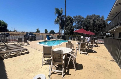 East San Jose Apartment | 2 Full Beds|NS| Micfridge