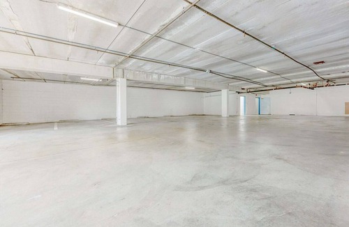 San Clemente Apartment | 2 Queen Beds|Non-Smoking