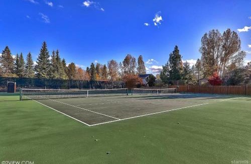 Tahoe Keys House | 2148 Inverness Drive home