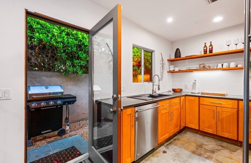 The Mesa House | 25% Off 30+ Stay, Great Location W/Pool/Spa, Views