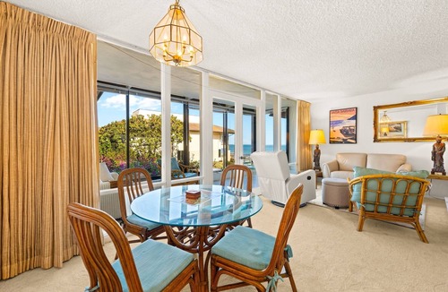 Montecito House | 25% Off August! Ocean Front, Walk To Beach, W/Pool