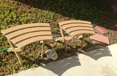 Oxnard Dunes House | 3 BED/2 BA -Walk to Beach/PRIVATE yard-Sleeps 8 1 HR to LA/30 Min Santa Barbara
