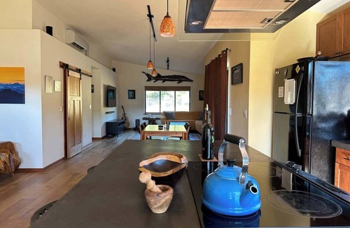 White Salmon House | 3 Bed/2 Bath Home In Paradise!