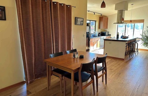 White Salmon House | 3 Bed/2 Bath Home In Paradise!