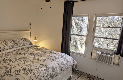 Golden Hill House | 3-bedroom house centrally located close to everything San Diego has to offer