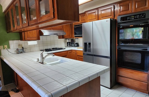 Pleasant Grove House | 3-bedroom house in charming Fair Oaks with solar pool. Enjoy your stay