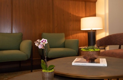 South Beach Hotel | 3 Units | Bayview Comfort & Charm | Downtown San Francisco Waterfront