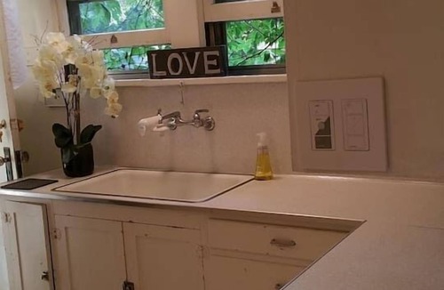 Downtown Klamath Falls House | 30+Day❤️Smarthome King 4KTV Keurig WD❤️of Downtown