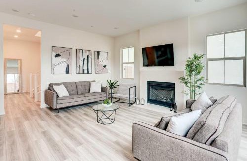 San Juan Capistrano House | 4 Mi to Beach! San Juan Capistrano Home w/Patio
