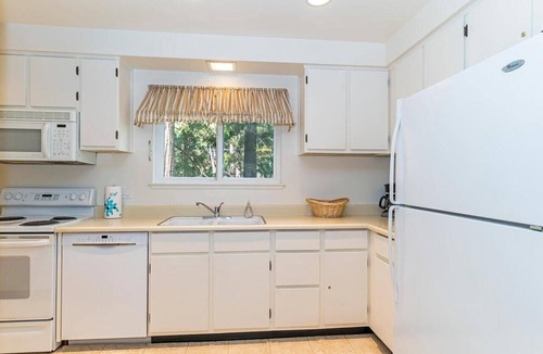 Incline Village Condo | 51 Mountain Shadows - 2 bedroom condo with pool