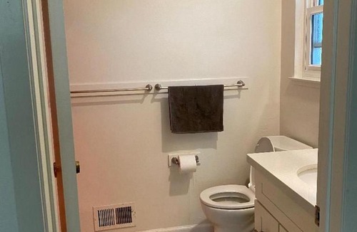 Cupertino House | 5bd2.5ba Near Apple in Cupertino
