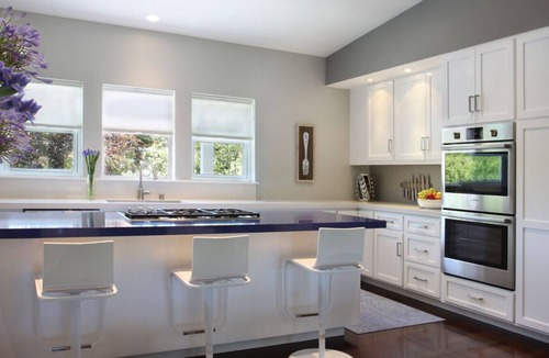 Kenwood House | 5BR Gated Home | Pool & Guest House | Sonoma Valley | Fire Pit | Sleeps 10