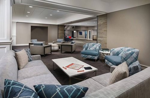 Fisherman's Wharf House | Adventure Awaits! In the Heart of San Francisco Attractions! Pet-friendly!