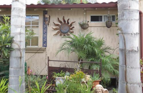San Clemente Bed & Breakfast | Always Inn San Clemente Bed & Breakfast by Elevate Rooms