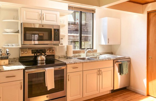 Sea Ranch House | Amazing ocean views, relaxing home surrounded by nature.