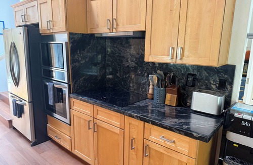 Aptos Hills-Larkin Valley House | Aptos Hills Getaway - Welcome to Oak Landing