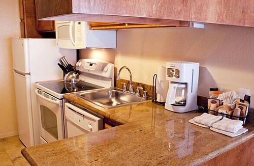 Avila Beach Villa | Avila Beach | Coastal Family Retreat | Pool & Coast | 2BR