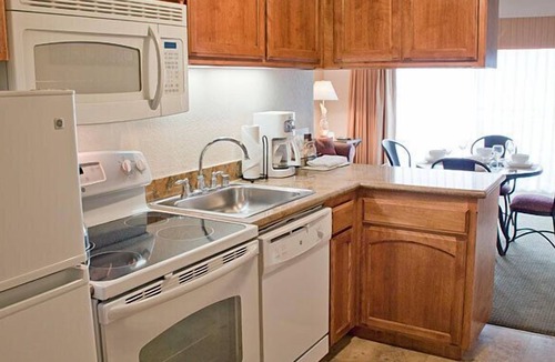 Avila Beach Villa | Avila Beach | Romantic Seaside Stay | Pool & Coast