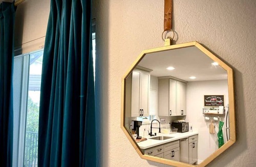 Apple Hill Condo | Back to Nature, Apple Hill Fun for Families