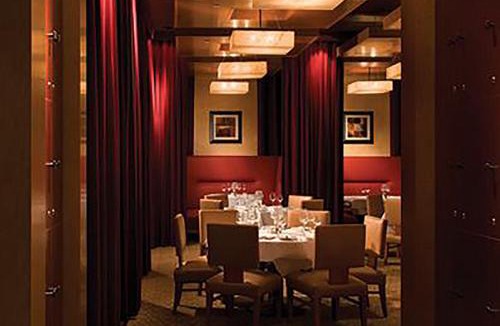 Stateline Resort | Bally's Lake Tahoe Casino Resort