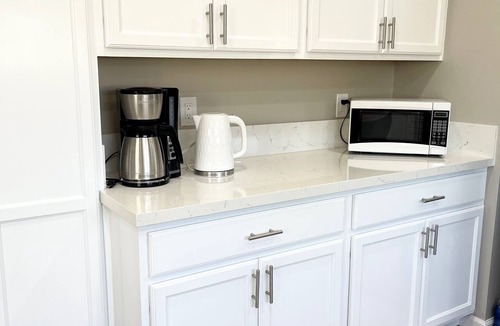 Baywood-Los Osos House | Bayside Retreat in Los Osos — 3BR Near Morro Bay, Montaña de Oro & the Dunes