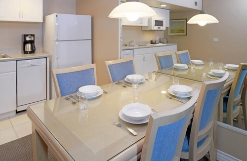 Capistrano Beach Resort | Beach Fun, 3 Modern Units, Pool, Parking, Game room!