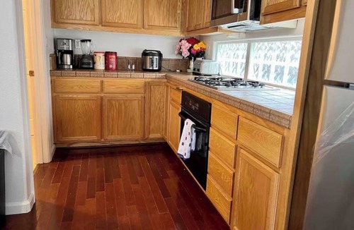 Salinas House | Beautiful 3-bedroom house in tranquil Salinas perfect for your getaway