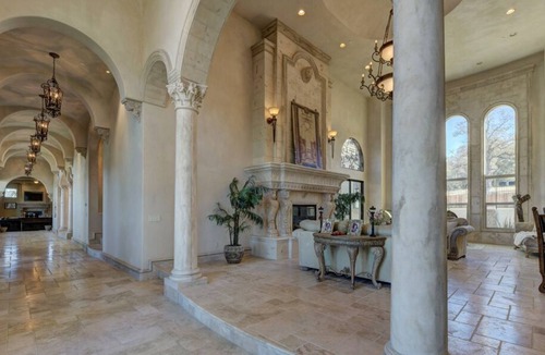 El Dorado Hills House | Beautiful and private estate . With breathtaking views.