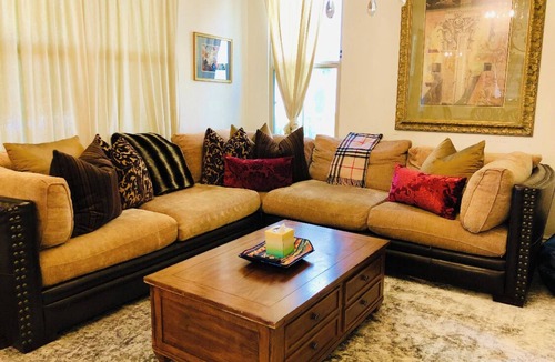 Stonegate Condo | Beautiful Condo in Great Irvine California