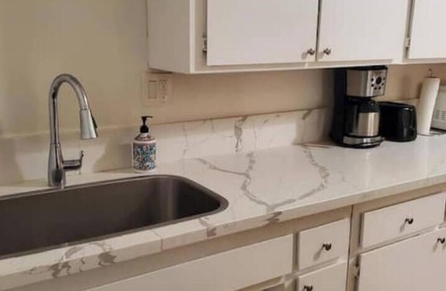 Riverside House | Beautiful Raintree 3 Beds, 2 Baths Home in Riverside, CA.