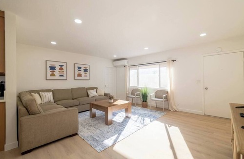 Rancho Cucamonga House | Beautiful remodeled 3-bed + 2 bath house with AC in soothing Rancho Cucamonga