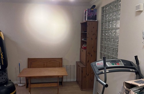 Rancho Cucamonga Apartment | Beautiful spacious 1 bed room a large balcony patio