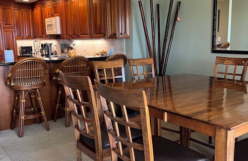San Clemente Condo | Beautiful unobstructive, ocean views and pier. 3-bedroom condo in San Clemente