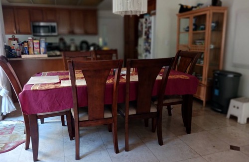 Los Angeles Bed & Breakfast | Bed and Breakfast in Hollywood Hills