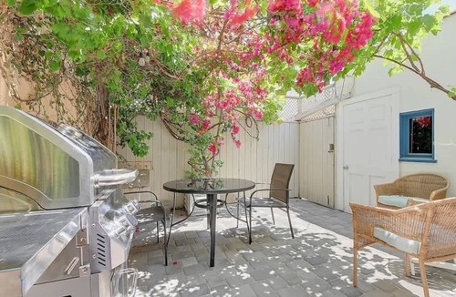 Belmont Shore House | Belmont Shore, 2 Blocks to Beach, Sleeps 6