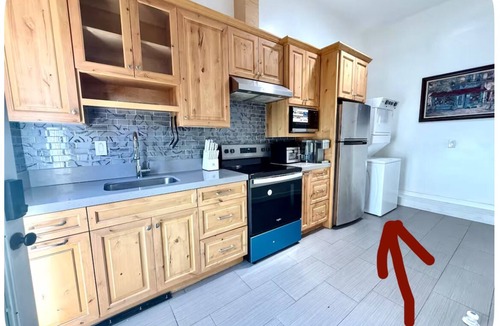 South San Jose Apartment | Best Rest for Less in San Jose