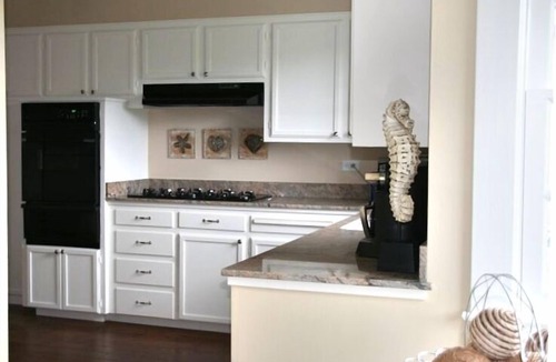Carpinteria House | Best Santa Barbara Stay ~The Carpinteria Beach House~ 5 Stars: Perfect Location
