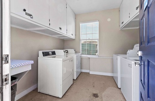 Oceano Condo | Blue Lagoon Hideaway