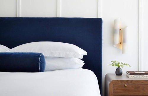 Fisherman's Wharf Hotel | Boutique Urban Retreat | 4.2 mi to Golden Gate Bridge & Pier 39