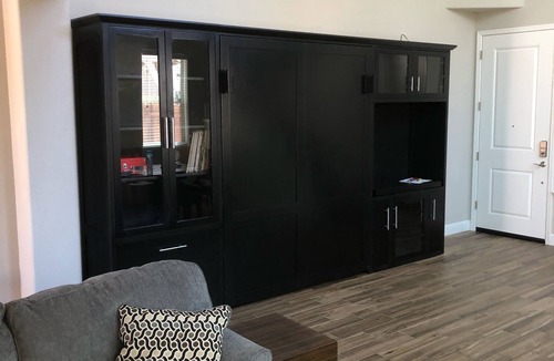 Ione House | Brand new 4 bed, 3 bath home. Built in 2019
