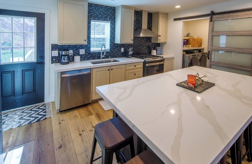 Parker Strip House | BRAND NEW 🌟Spacious🌟 Parker Strip Oasis TONS OF BOAT PARKING