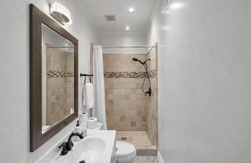 Woodland Hills House | Calabasas Hillside 1BD Hideaway Retreat