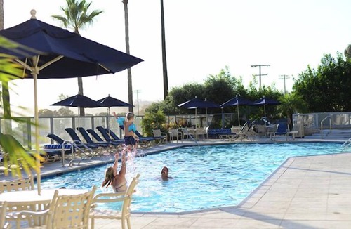 Capistrano Beach Villa | Capistrano Beach | Ocean View Retreat | Pool & Beach | 2BR