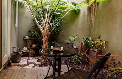 Carlsbad Village Apartment | Carlsbad Paradise 2 - Beach and Legoland nearby