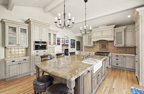 Carmel House | Carmel Refuge | A Luxury Retreat | Hot Tub