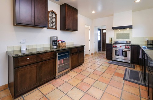 Cayucos House | Casa Cayucos, Stunningly Renovated Vintage Luxury Home