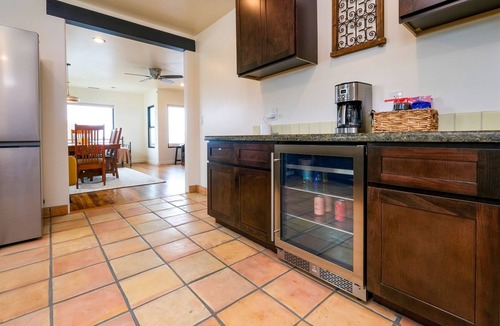 Cayucos House | Casa Cayucos, Stunningly Renovated Vintage Luxury Home