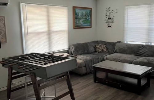 Etna House | Charming 3-bedroom house with WiFi, AC in lovely Etna