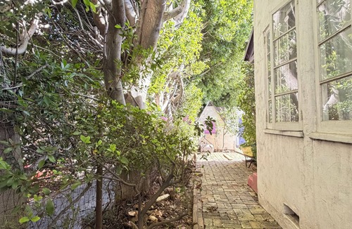 Westwood House | Charming 4 Bedroom Home